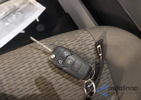 2017 Ford F-250 Xlt z USA, uszkodzony, nr VIN 1FT7W2BT1HEE69676